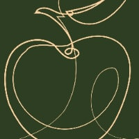 Melagodo