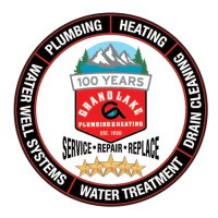 Grand Lake Plumbing & Heating