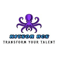 Kitson Human Capital Solutions
