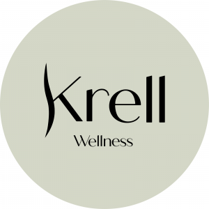 Krell Wellness Center