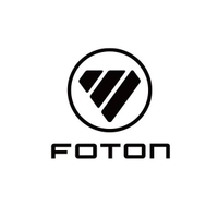 CP FOTON ดอนเมือง รังสิต