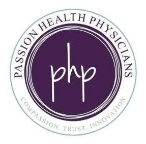 Passion Health Primary Care