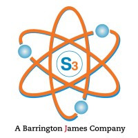 S3 Science Recruitment