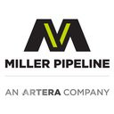 Miller Pipeline