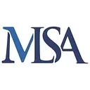 MLSA Ventures