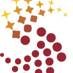 Sirius Staffing