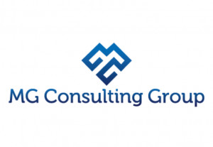 MGCG Consulting