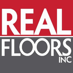 Real Floors