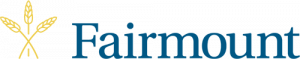Fairmount Homes, Inc