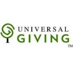 UniversalGiving