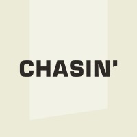 CHASIN'