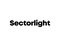 Sectorlight Marketing Ltd