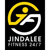 Jindalee Fitness 24/7