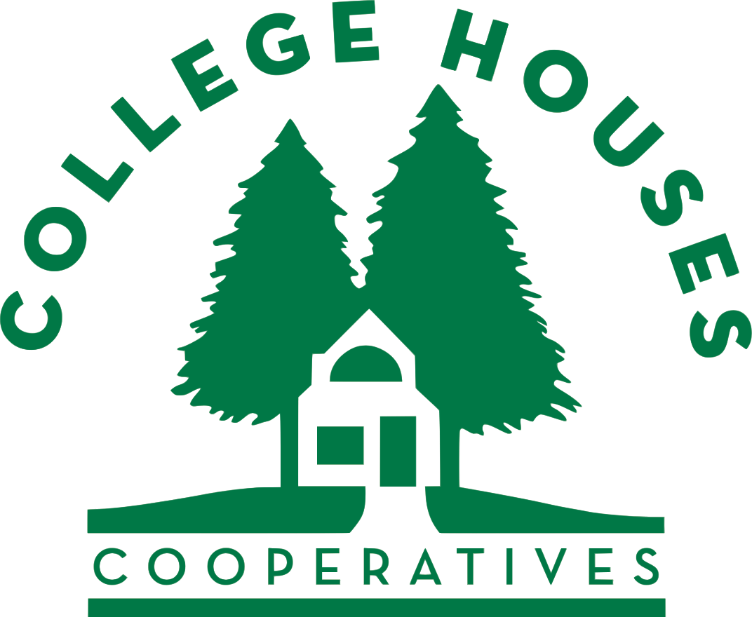 College Houses