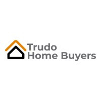 Trudo Home Buyers