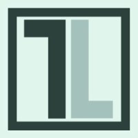 Librium Group