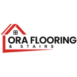 Ora Flooring and stairs