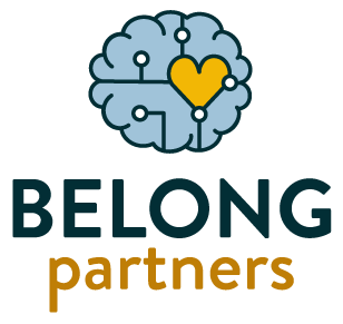 BELONG Partners