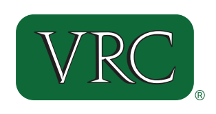 Vital Holdings LLC