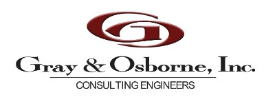 Gray & Osborne, Inc.