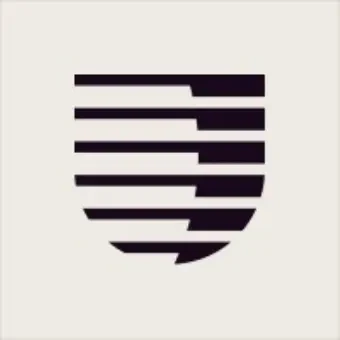 Unlearn.AI