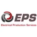 Electrical Production Services