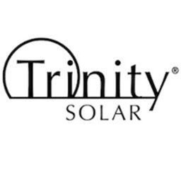Trinity Solar