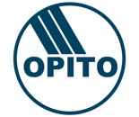 OPITO