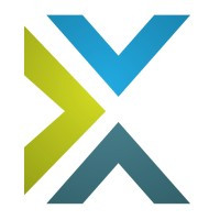 Kinexus Group