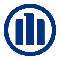 Allianz Brasil