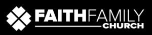 Faith Family Church