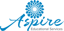 Aspire Educational Services
