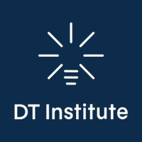DT Institute