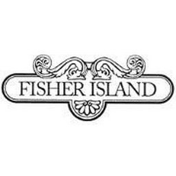 Fisher Island Club