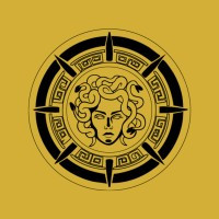 Aegis Search
