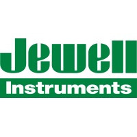 Jewell Instruments
