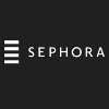 Sephora
