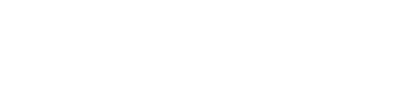 Omexom UK