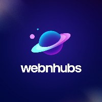 Webnhubs