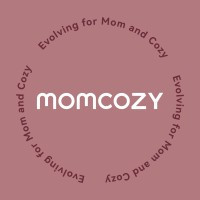 Momcozy