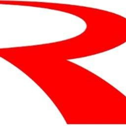 River Valley Power & Sport - Marine