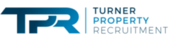 Turner Property Recruitment