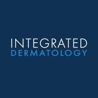 Integrated Dermatology