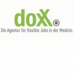 doxx GmbH