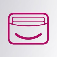 takepayments Limited