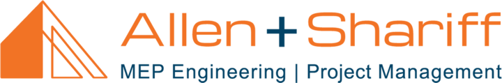 Allen + Shariff Corporation