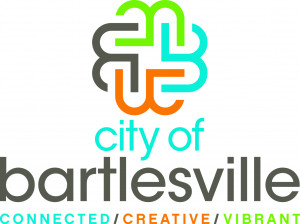 City of Bartlesville