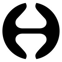 Hadron Labs