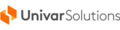 Univar Europe Limited