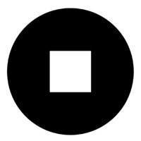 The Mental Health Coalition